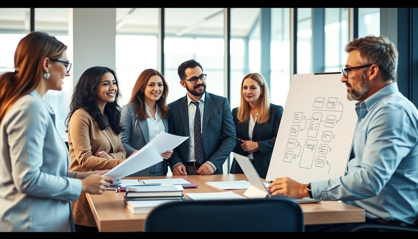 About story image