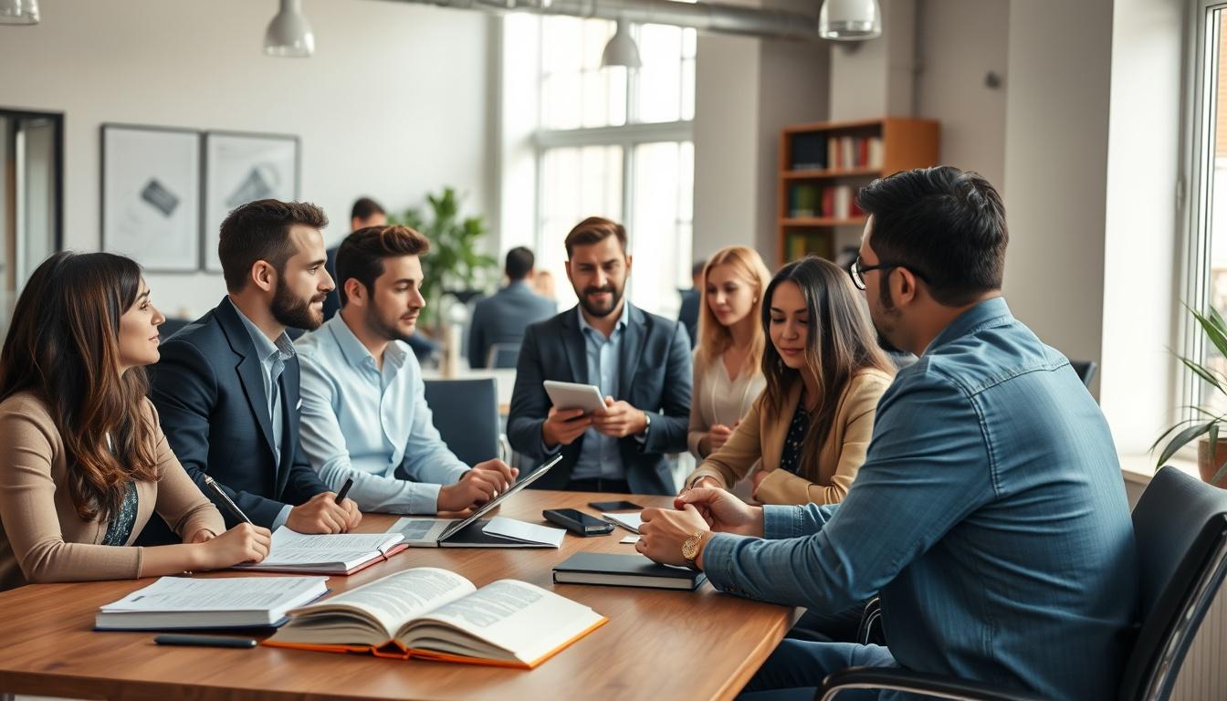 Plan visual two